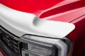 Picture of Husky Liners 19-26 RAM 2500 Hood Shield - Chrome