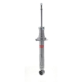 Picture of KYB Shocks & Struts Gas-A-Just Shocks and Struts - 7210007