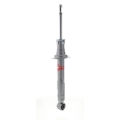 Picture of KYB Shocks & Struts Gas-A-Just Shocks and Struts - 7210008