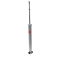 Picture of KYB 13-20 Lexus GS350 AWD Gas-A-Just Monotube Shock - Rear