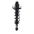 Picture of KYB 14-18 Toyota Corolla / 2019 Corolla L/ LE/XLE/XSE L4 1.8L Strut-Plus Assembly - Rear Left