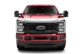 Picture of Husky Liners 19-26 RAM 2500 Hood Shield - Chrome