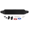 Picture of Mishimoto 2022+ Honda Civic 1.5T Performance Intercooler - Black