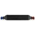 Picture of Mishimoto 2022+ Honda Civic 1.5T Performance Intercooler - Black