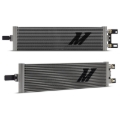 Picture of Mishimoto 2025+ Ram 1500 Transmission Cooler