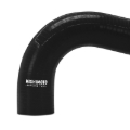 Picture of Mishimoto 12-15 Honda Civic Si Silicone Hose Kit - Black