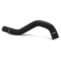 Picture of Mishimoto 12-15 Honda Civic Si Silicone Hose Kit - Black