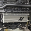 Picture of Mishimoto 2025+ Ram 1500 Transmission Cooler