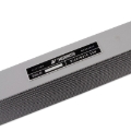 Picture of Mishimoto 2025+ Ram 1500 Transmission Cooler