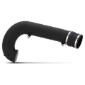 Picture of Mishimoto 2023+ Honda Civic Type-R Inlet Pipe Upgrade Kit - Black