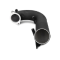 Picture of Mishimoto 2023+ Honda Civic Type-R Inlet Pipe Upgrade Kit - Black