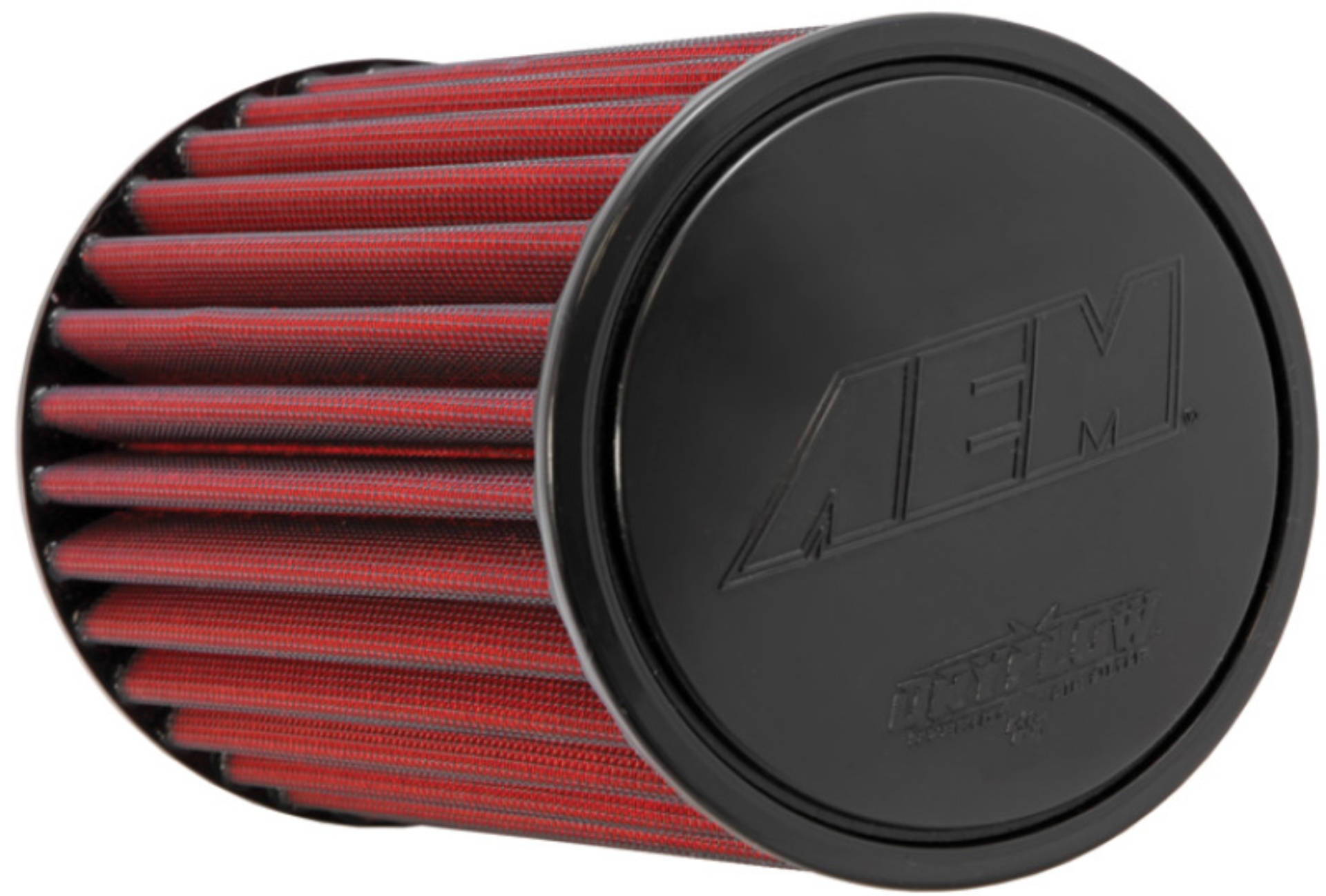 Picture of AEM 2.75 in Dryflow Air Filter with 9 in Element