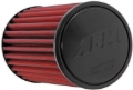 Picture of AEM 2.75 in Dryflow Air Filter with 9 in Element