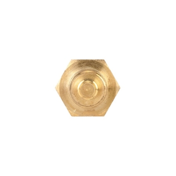 Picture of SPAL Variable Temperature Control Sensor (165-185 Degree) for Brushless Fans