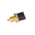 Picture of SPAL Variable Temperature Control Sensor (165-185 Degree) for Brushless Fans