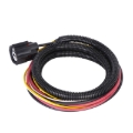 Picture of SPAL Harness Adapter for Brushless Fans