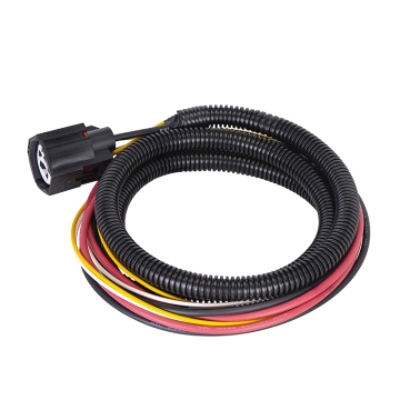 Picture of SPAL Harness Adapter for Brushless Fans