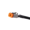 Picture of SPAL Jumper Harness for Brushless Fans