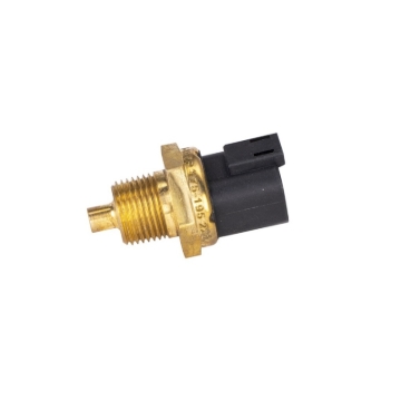 Picture of SPAL Variable Temperature Control Sensor (175-195 Degree) for Brushless Fans
