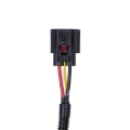Picture of SPAL Harness Adapter for Brushless Fans