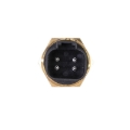Picture of SPAL Variable Temperature Control Sensor (190-215 Degree) for Brushless Fans