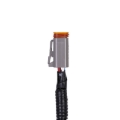 Picture of SPAL Jumper Harness for Brushless Fans