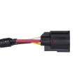 Picture of SPAL Harness Adapter for Brushless Fans