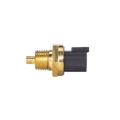 Picture of SPAL Variable Temperature Control Sensor (190-215 Degree) for Brushless Fans