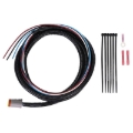 Picture of SPAL Jumper Harness for Brushless Fans