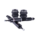Picture of Air Lift Performance 19-25 Lexus ES300H/ES350 Rear Air Suspension Kit