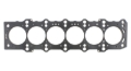 Picture of Cometic C14212-062 87mm Bore .062in MLX Head Gasket