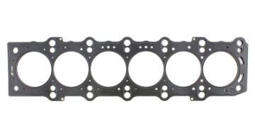 Picture of Cometic C14212-062 87mm Bore .062in MLX Head Gasket
