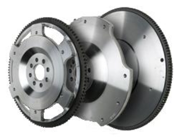 Picture of Spec 1999-2001 BMW Coupe 3.2L Steel Flywheel