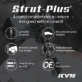 Picture of KYB 20-24 Mazda CX-30 Strut-Plus Assembly - Front Left