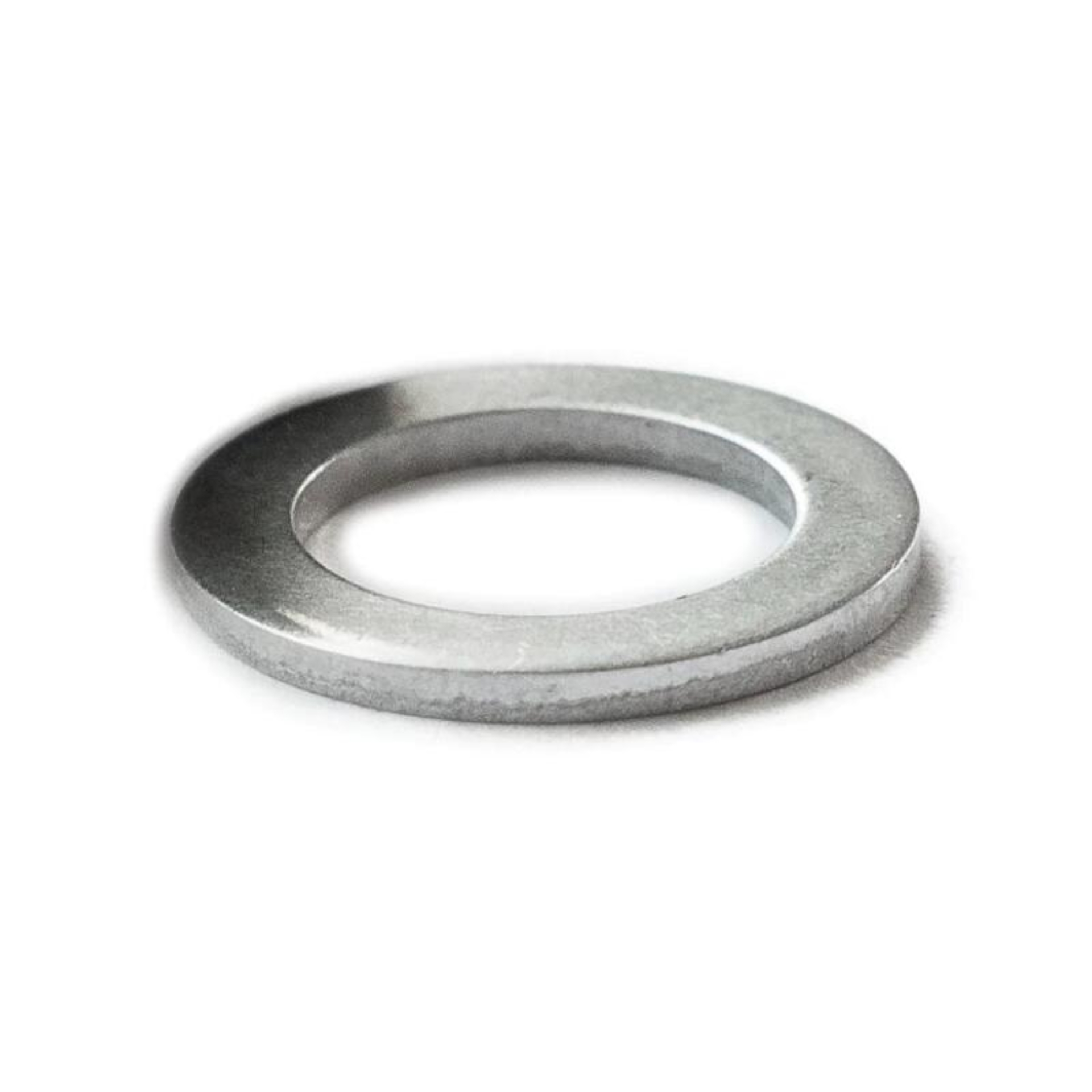 Picture of BLOX Racing Oil Drain Plug Replacement Crush Washer M16
