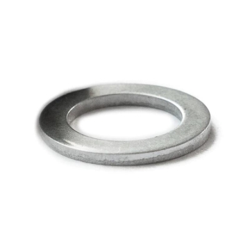 Picture of BLOX Racing Oil Drain Plug Replacement Crush Washer M20