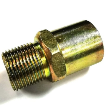 Picture of BLOX Racing M20x1.5 Adapter Fitting