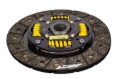 Picture of ACT Perf Street Sprung Clutch Disc