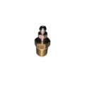 Picture of BLOX Racing 4-Piston Replacement Bleeder (Use w/ PN BXBS-10501)