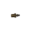 Picture of BLOX Racing 4-Piston Replacement Bleeder (Use w/ PN BXBS-10501)