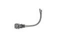 Picture of Radium Engineering Denso Injector Connector Adapter