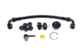 Picture of Radium Engineering Nissan VK56DE Fuel Rail Plumbing Kit