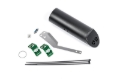 Picture of Radium Engineering Toyota Chaser/Mark II/Cresta Single Pump Fuel Collector Add-on