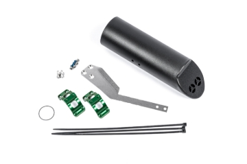 Picture of Radium Engineering Toyota Chaser/Mark II/Cresta Single Pump Fuel Collector Add-on