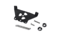 Picture of Radium Engineering 2015+ Ford Ford Mustang FPR Mount