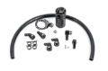 Picture of Radium Engineering 2018+ Ford Mustang GT Catch Can Kit PCV Fluid Lock