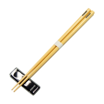 Picture of Rays Chopsticks/Holder Set