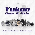 Picture of 93-57 DOD/JEP/GM/FRD