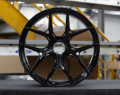 Picture of Vossen VOS S21 Wheels Front - S21-01-1M501