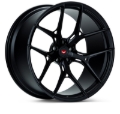 Picture of Vossen VOS S21 Wheels Front - S21-01-1M502